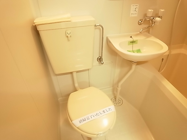 その他1