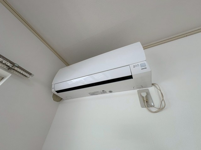 その他5