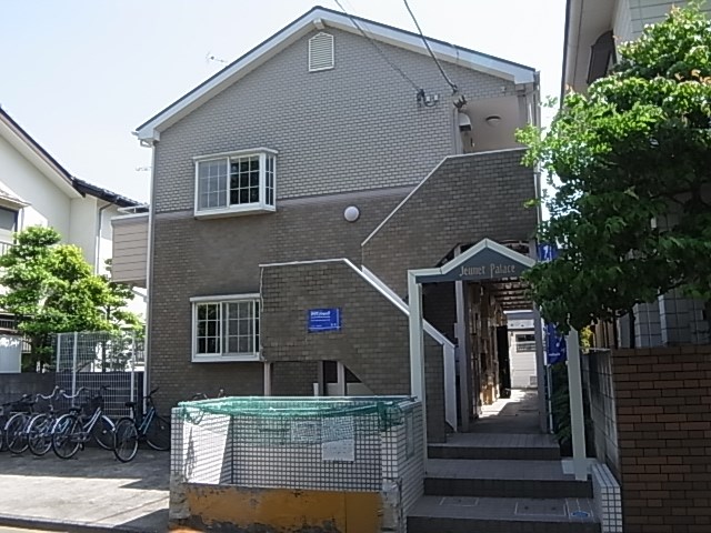 その他外観2