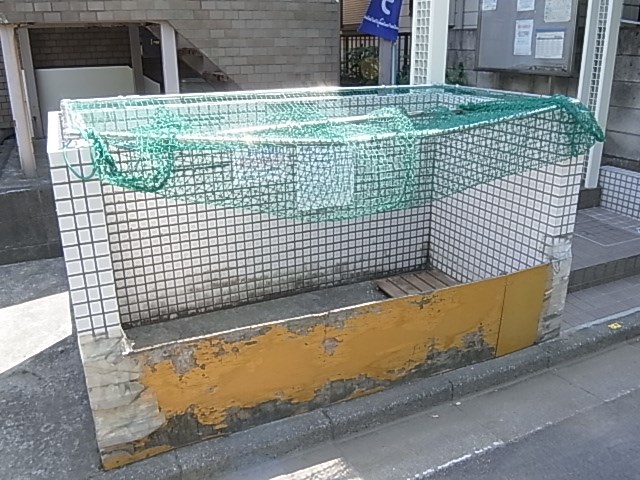 その他外観5