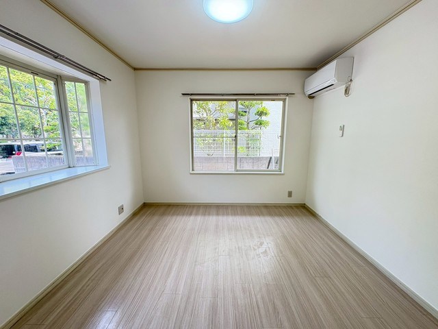 その他10