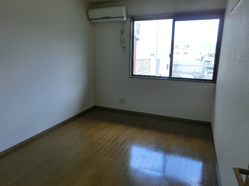 ハイカムール上桂 その他5