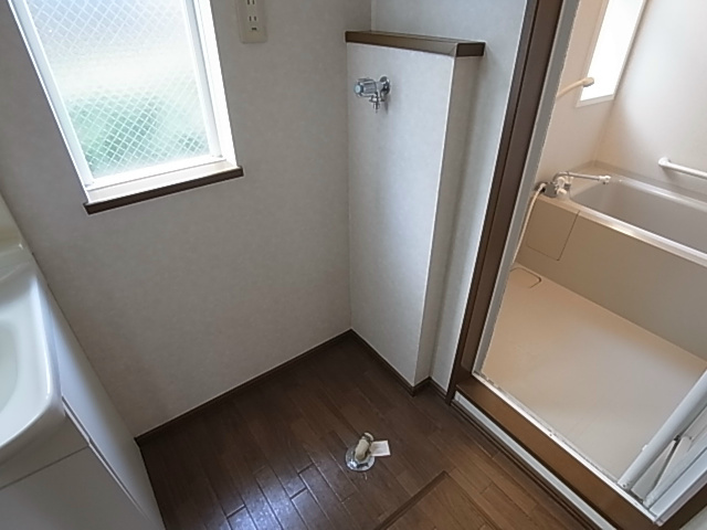 その他5
