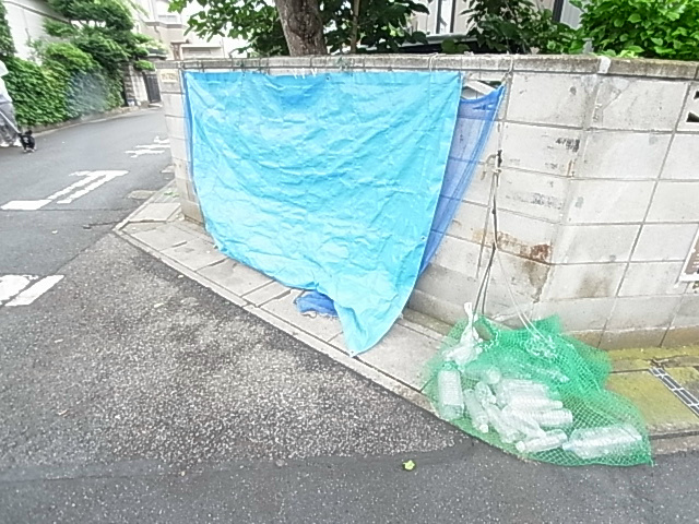 その他外観4