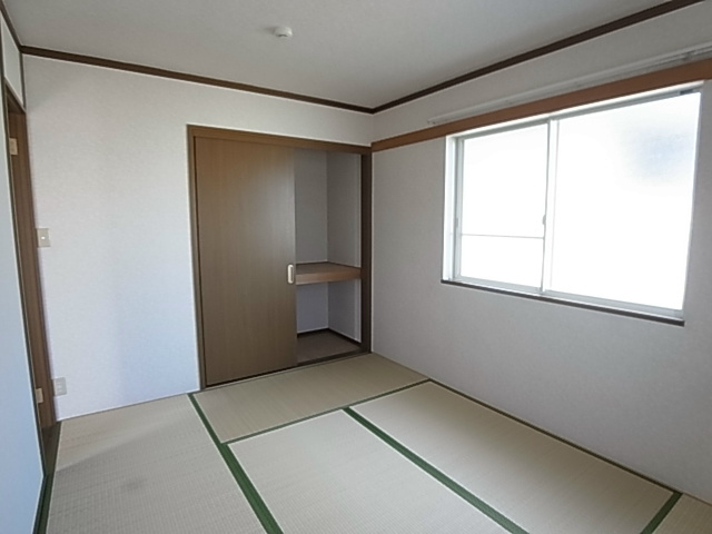 その他7