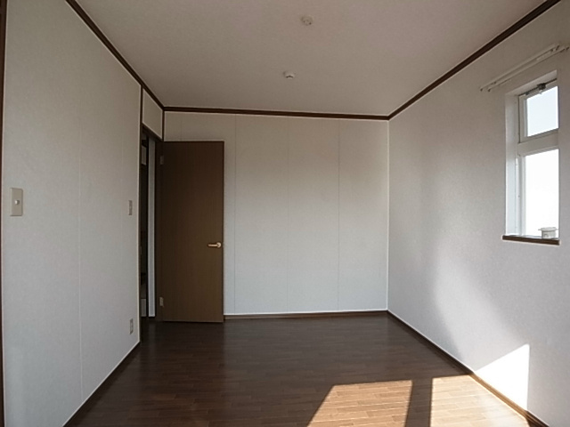 その他8