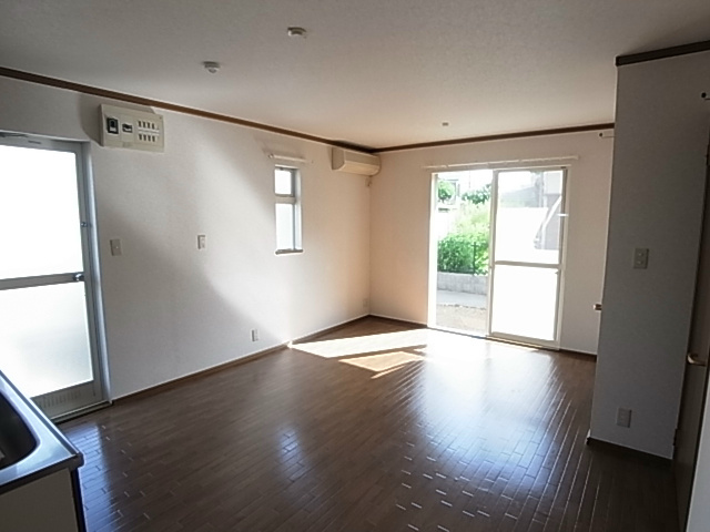 その他9