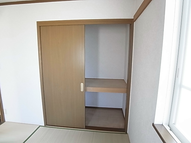 その他11