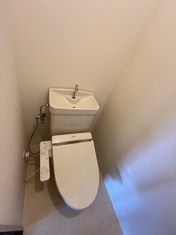 イーグルフラッツ その他1