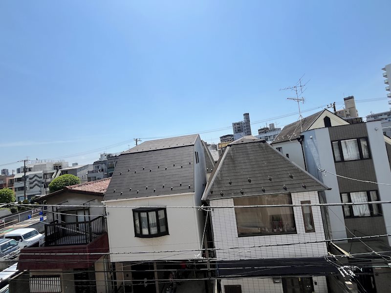 イーグルフラッツ その他5
