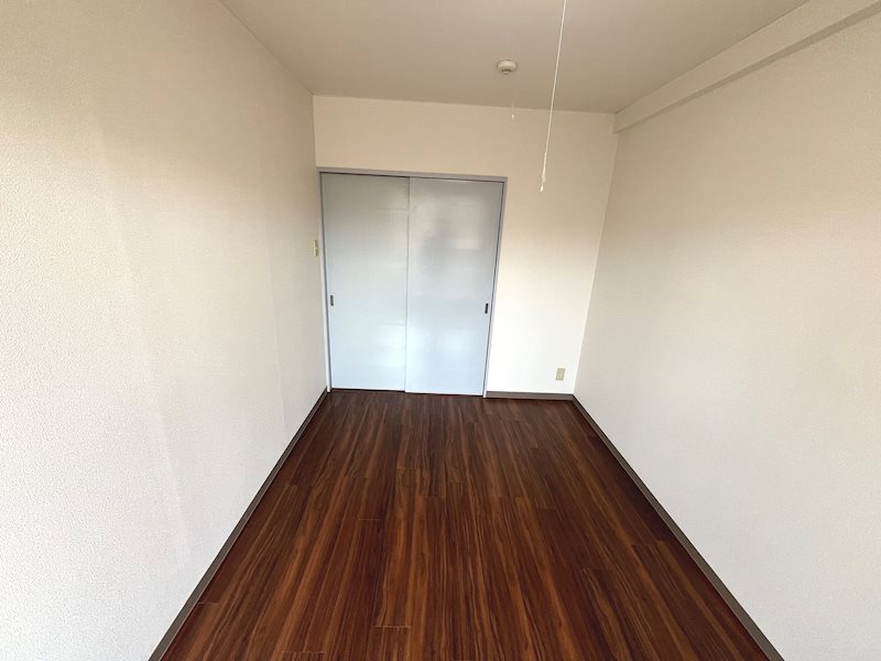 イーグルフラッツ その他7