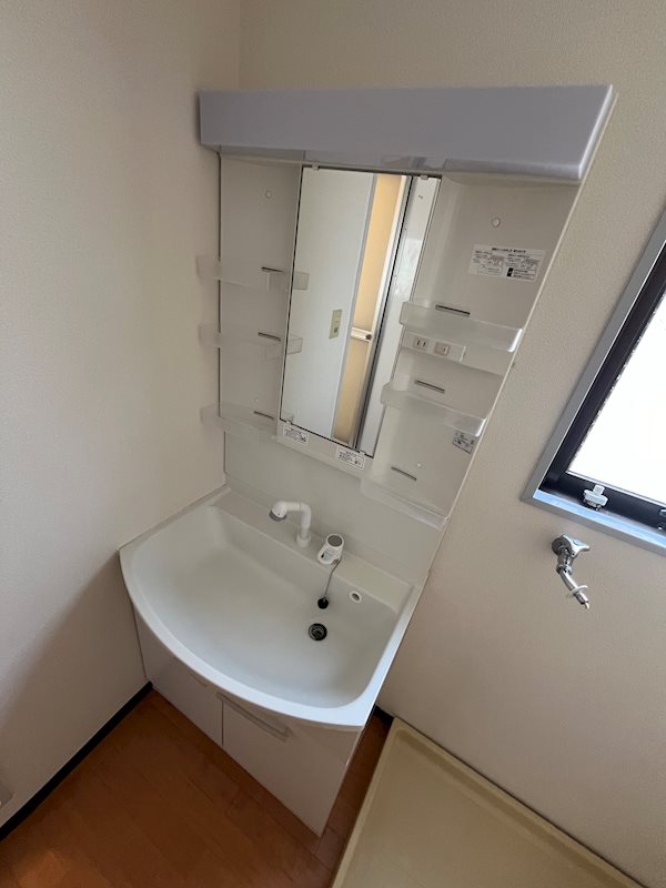 イーグルフラッツ その他8
