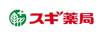イーグルフラッツ 周辺画像2