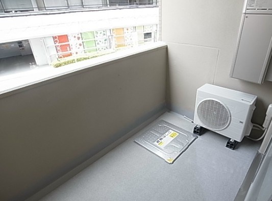 その他6