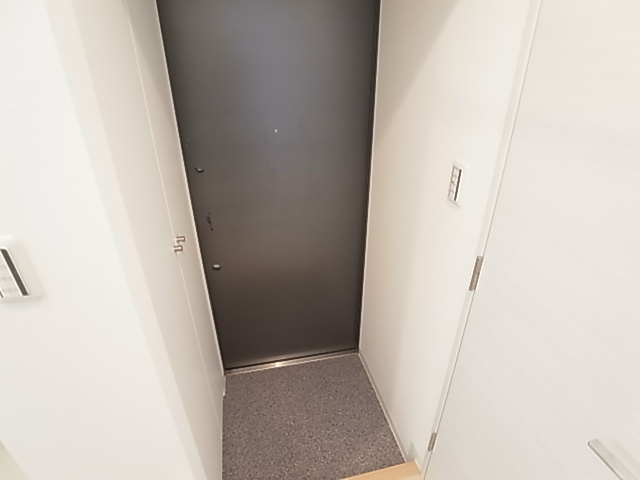 その他7