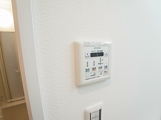 その他10