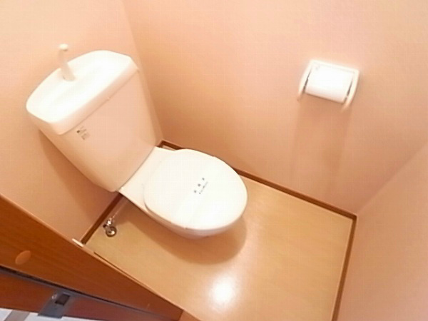 エントピアＣ その他1