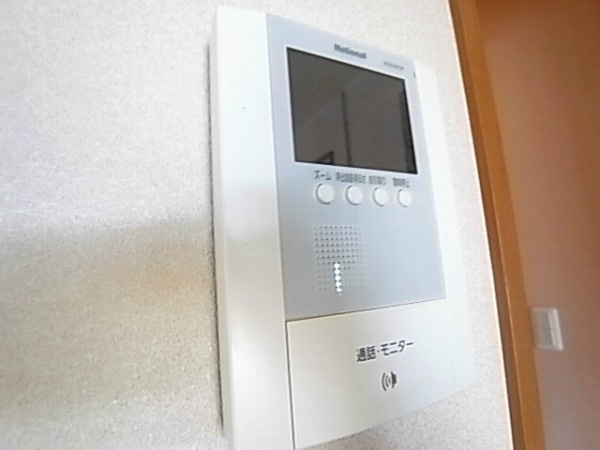 エントピアＣ その他3