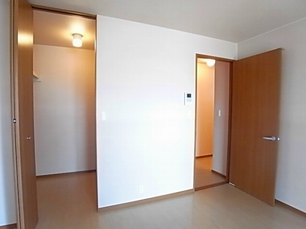 エントピアＣ その他6