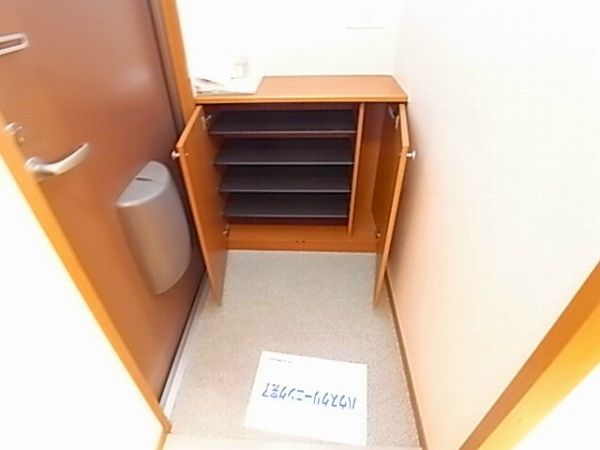 エントピアＣ その他7