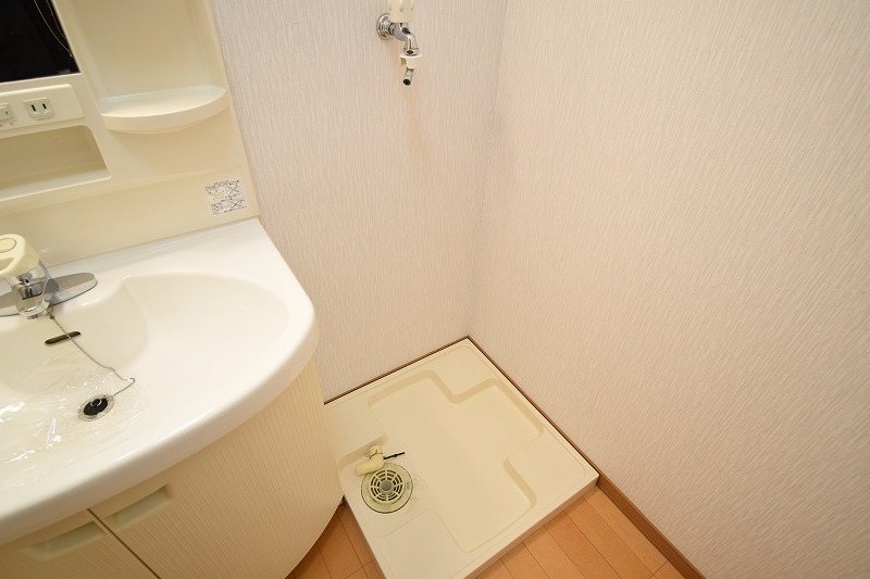 パークサイド その他設備