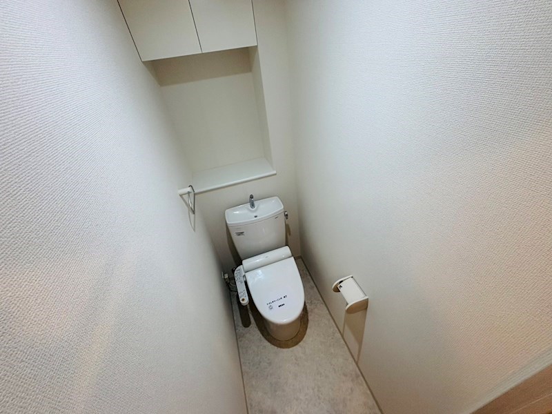 アーク松戸レジデンス その他1