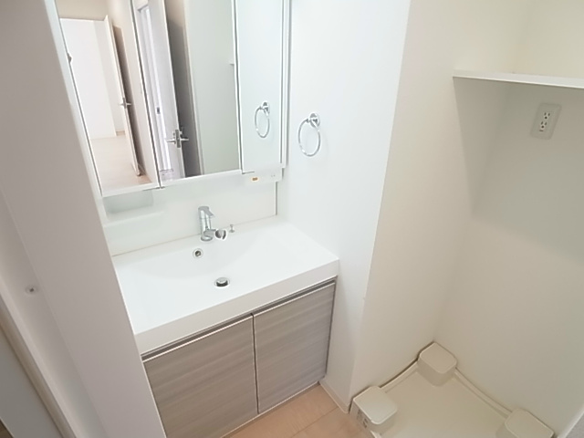 アーク松戸レジデンス その他2