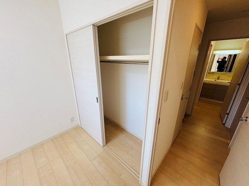 アーク松戸レジデンス その他3