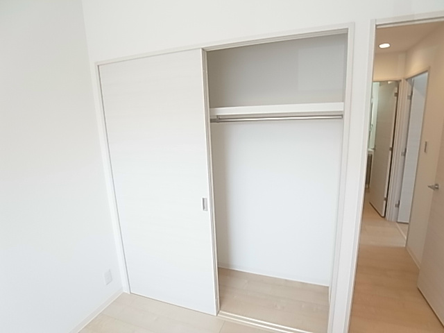 アーク松戸レジデンス その他3