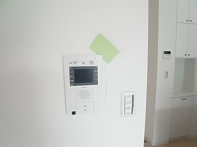 アーク松戸レジデンス その他4