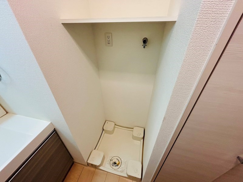 アーク松戸レジデンス その他5