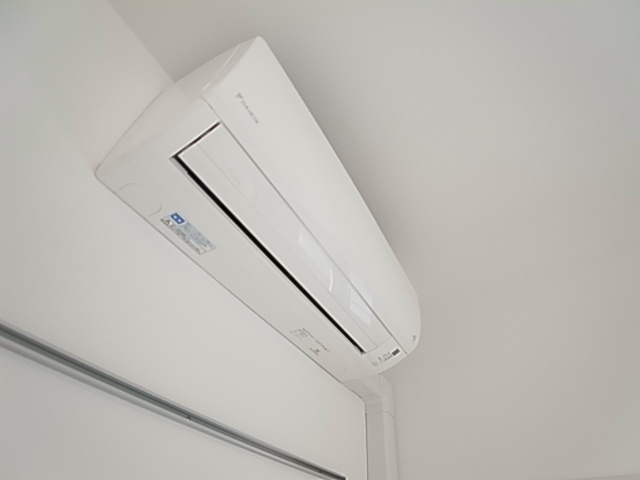 アーク松戸レジデンス その他5