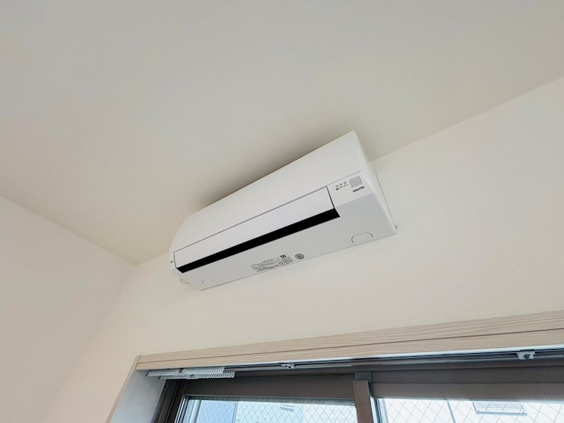 アーク松戸レジデンス その他6