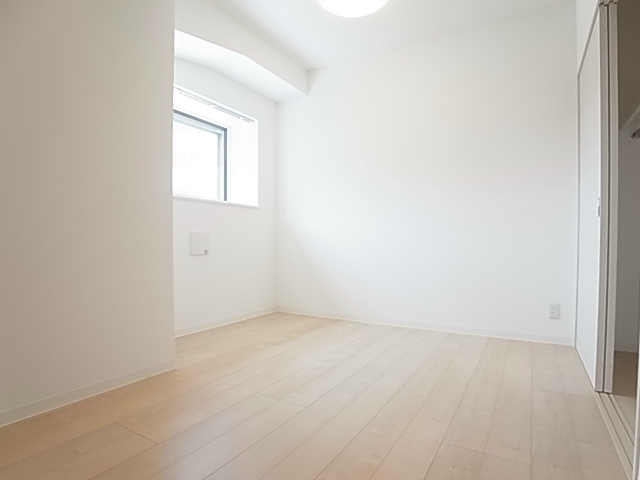 アーク松戸レジデンス その他7