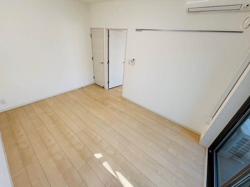 アーク松戸レジデンス その他7