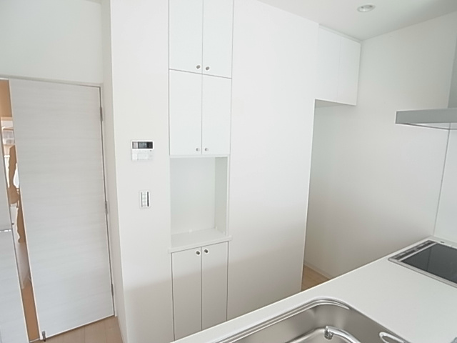 アーク松戸レジデンス その他8