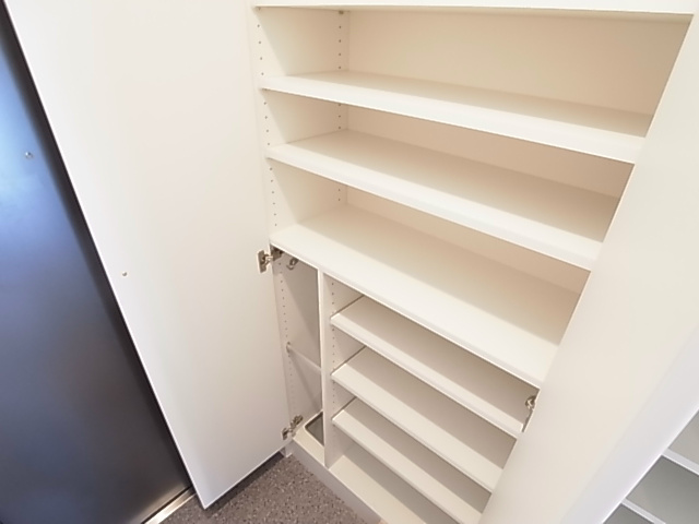 アーク松戸レジデンス その他9