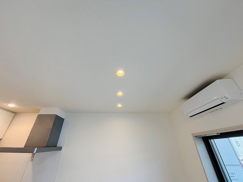 アーク松戸レジデンス その他9