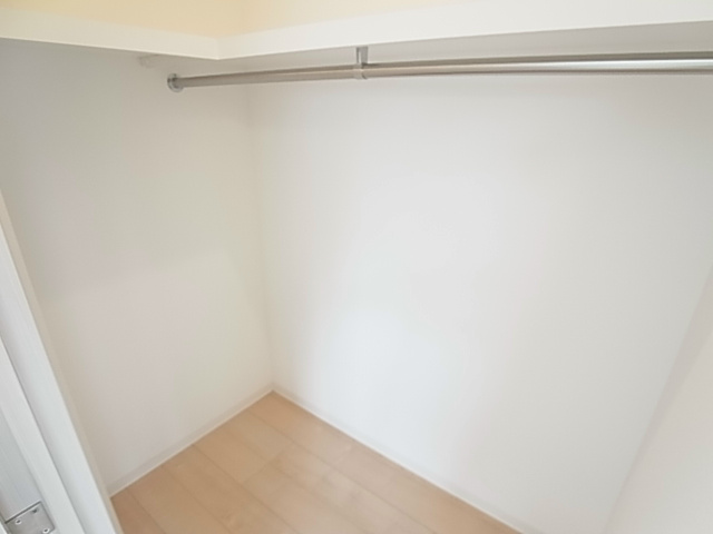 アーク松戸レジデンス その他10