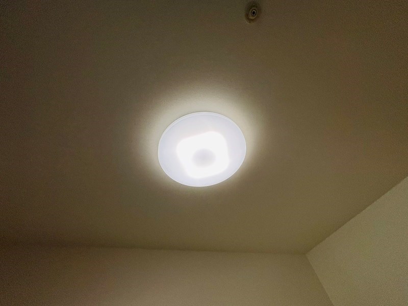 アーク松戸レジデンス その他10