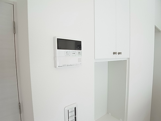 アーク松戸レジデンス その他11