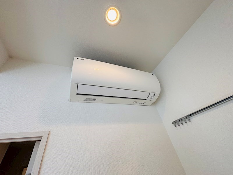 アーク松戸レジデンス その他11