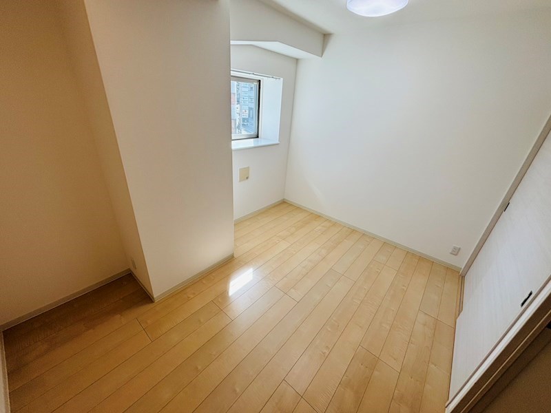 アーク松戸レジデンス その他12