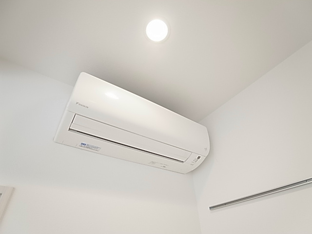 アーク松戸レジデンス その他12