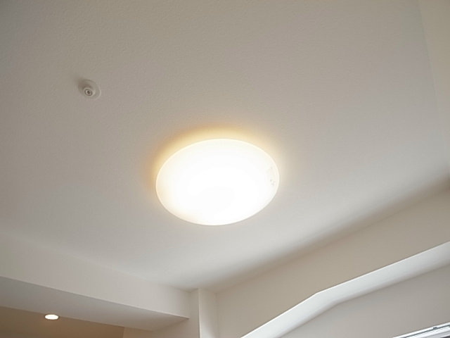 アーク松戸レジデンス その他13