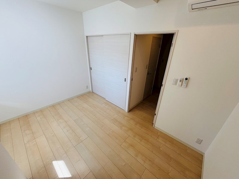 アーク松戸レジデンス その他13