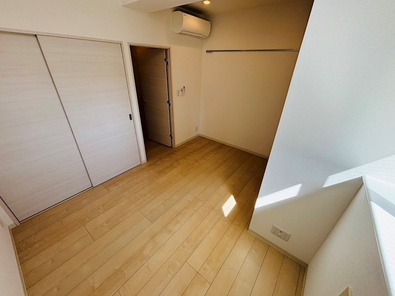 アーク松戸レジデンス その他14