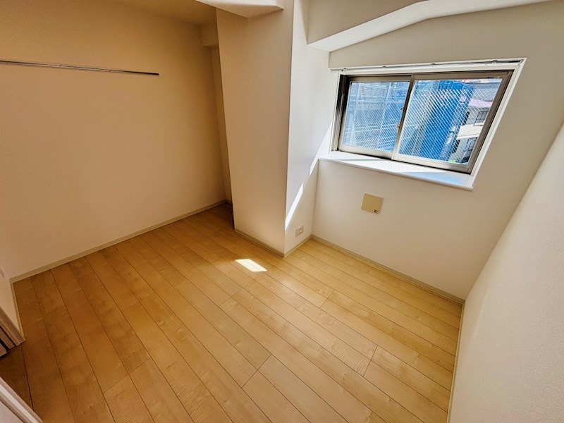 アーク松戸レジデンス その他15