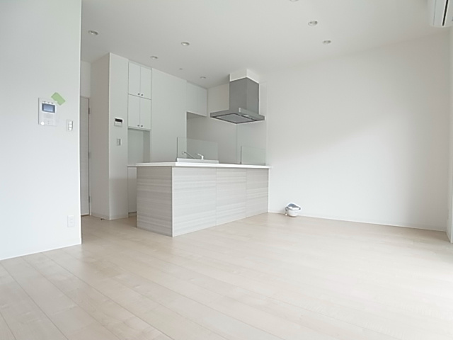 アーク松戸レジデンス その他15