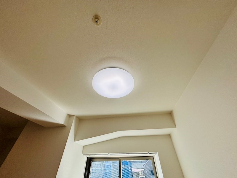 アーク松戸レジデンス その他16